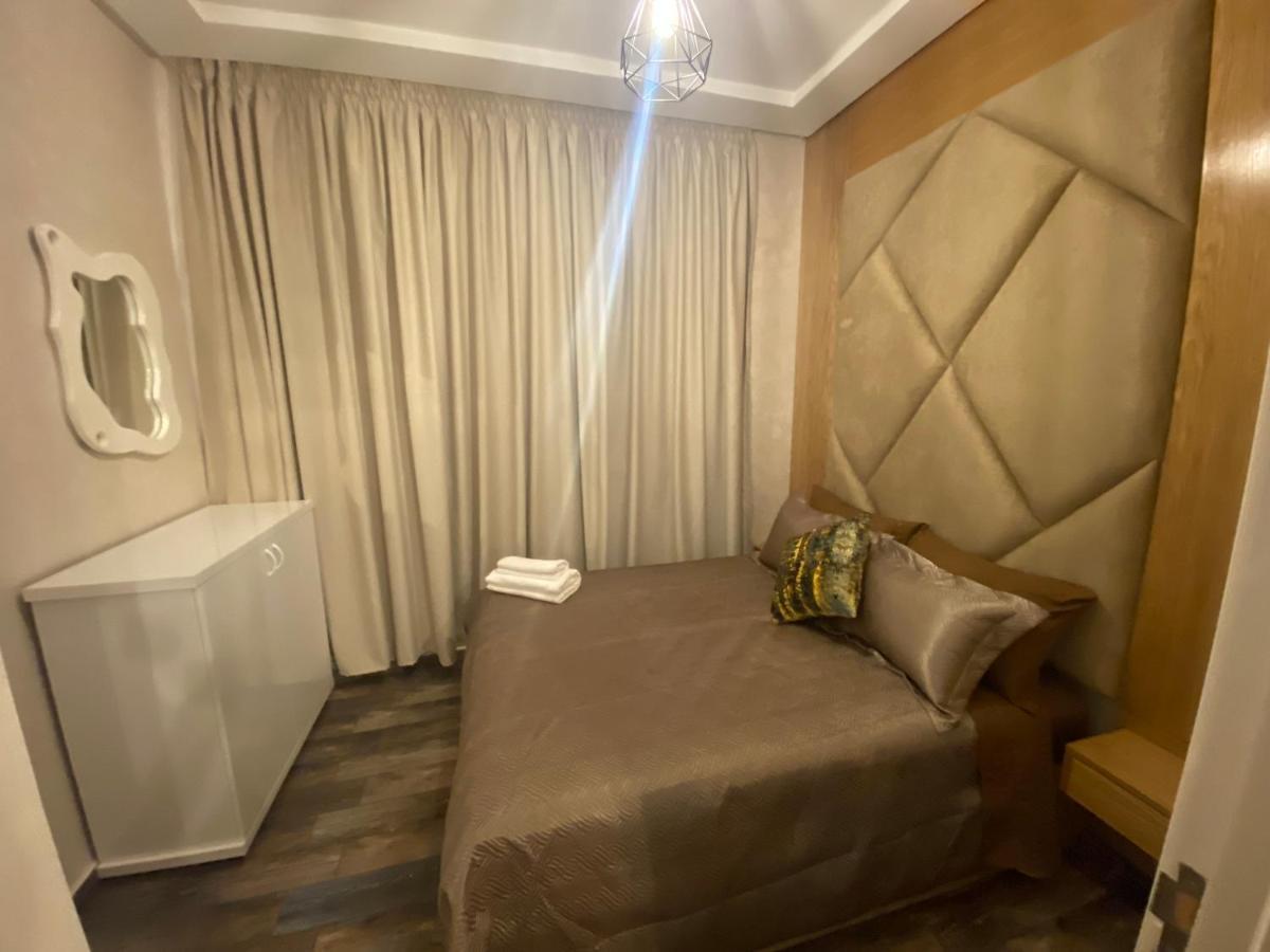 La Casa Del Sol Imsouane Apartman Kültér fotó