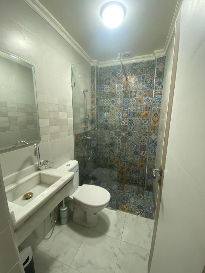 La Casa Del Sol Imsouane Apartman Kültér fotó