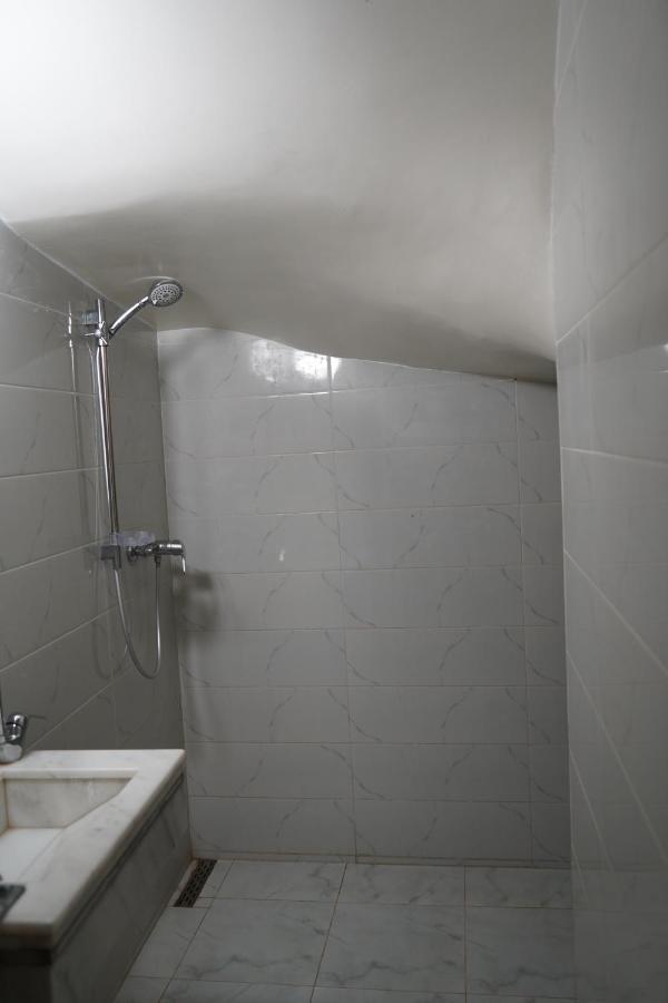 La Casa Del Sol Imsouane Apartman Kültér fotó